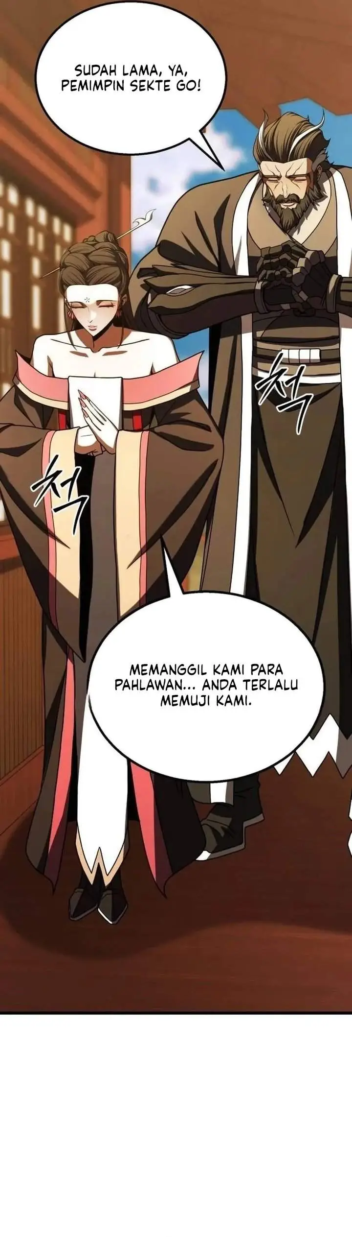 image-komik-revenge-of-the-bloom-flower-chapter-72-28/53