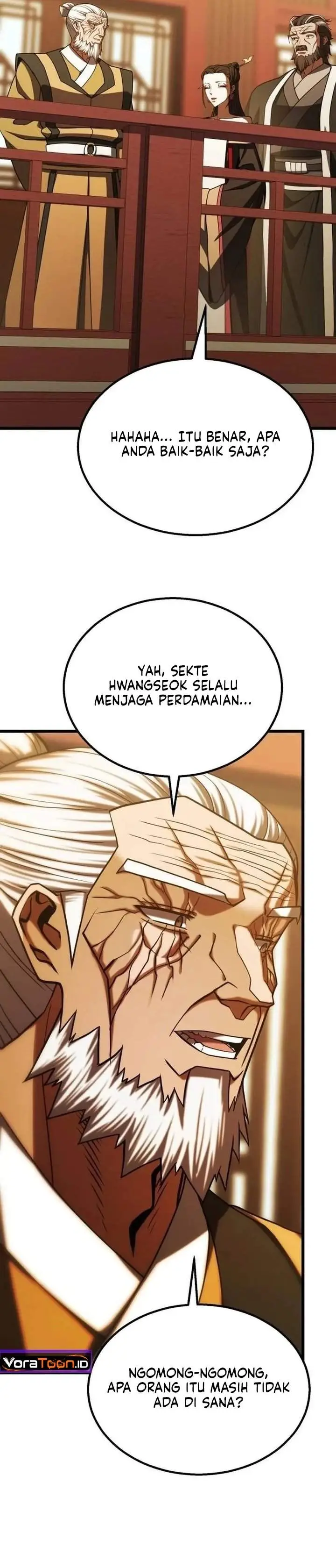 image-komik-revenge-of-the-bloom-flower-chapter-72-31/53