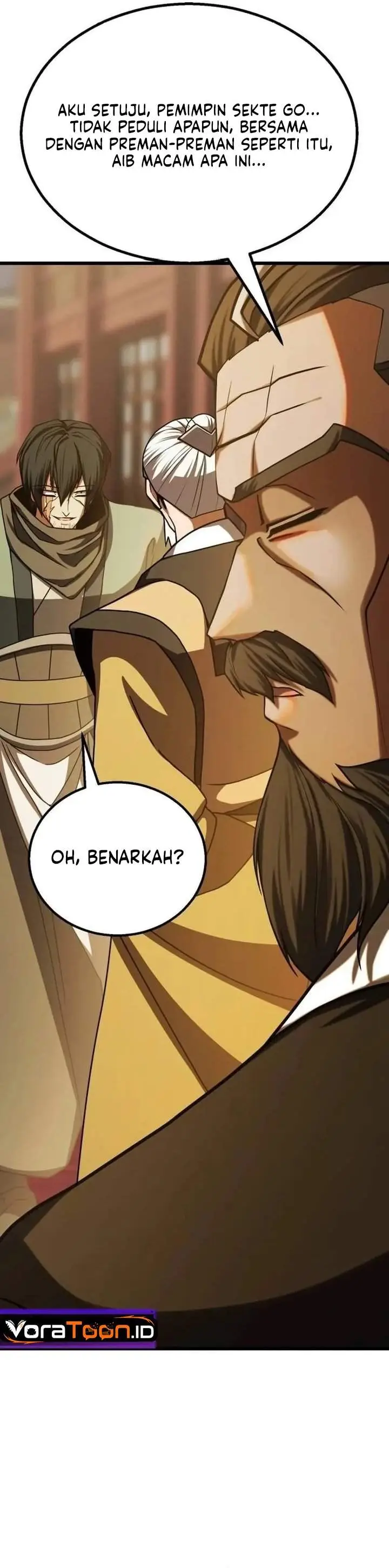 image-komik-revenge-of-the-bloom-flower-chapter-72-34/53