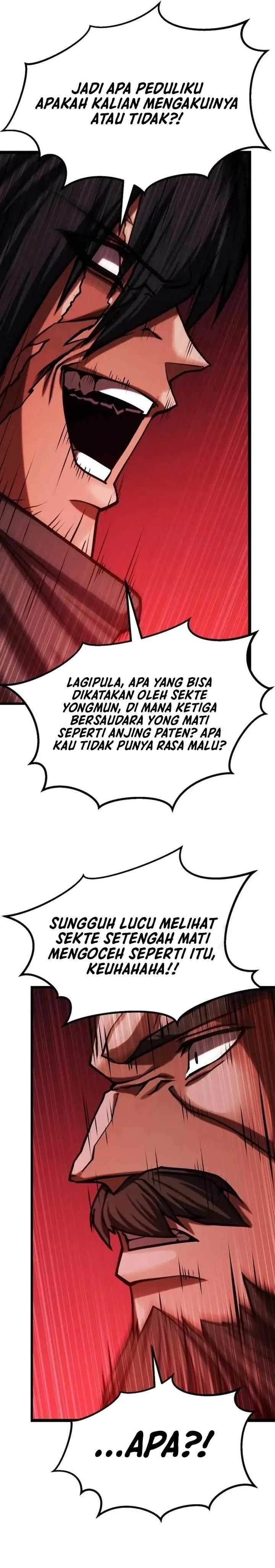 image-komik-revenge-of-the-bloom-flower-chapter-72-35/53