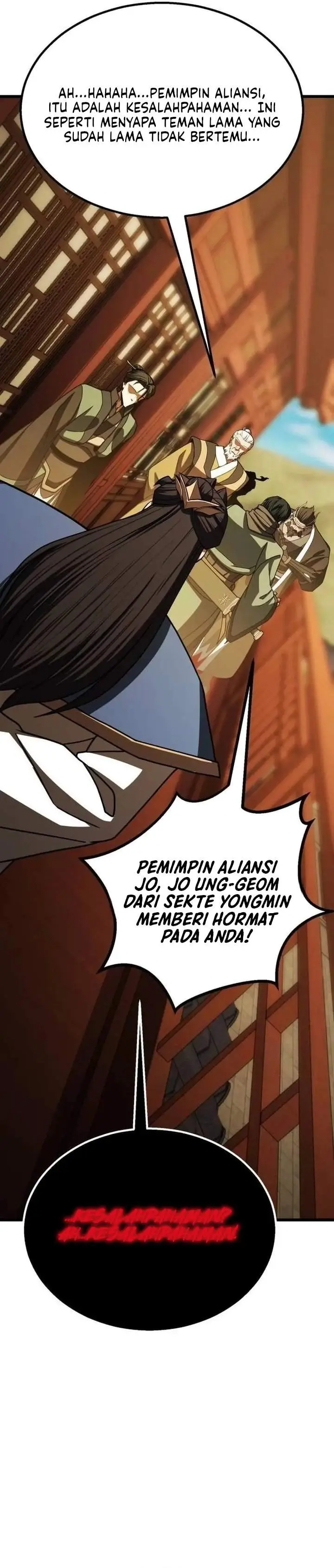 image-komik-revenge-of-the-bloom-flower-chapter-72-39/53