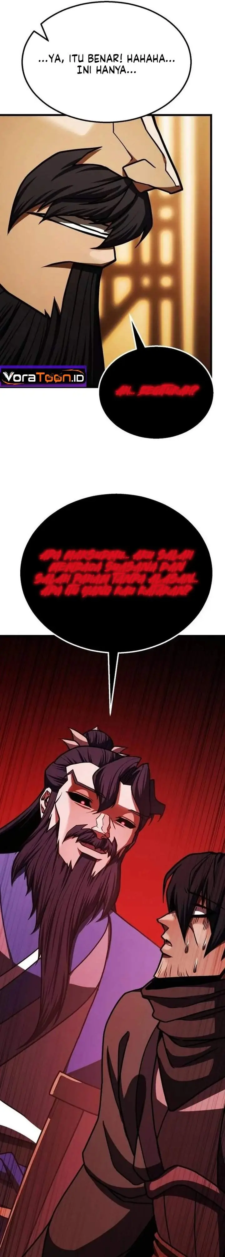 image-komik-revenge-of-the-bloom-flower-chapter-72-40/53