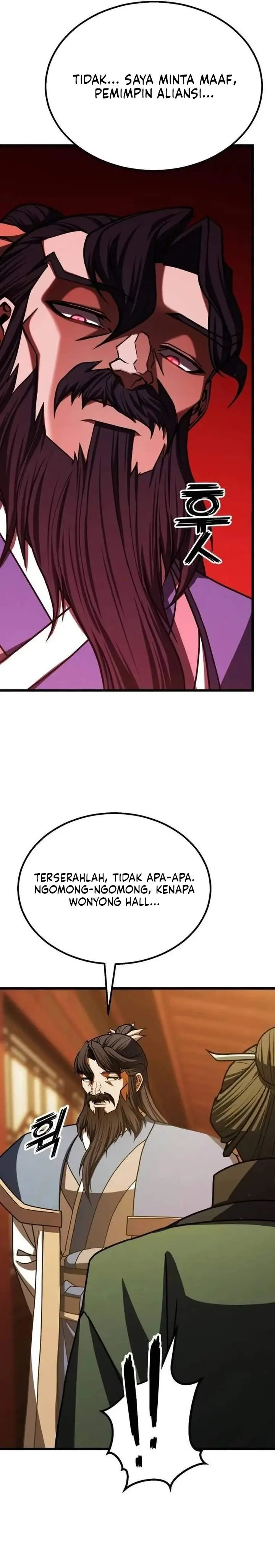 image-komik-revenge-of-the-bloom-flower-chapter-72-42/53