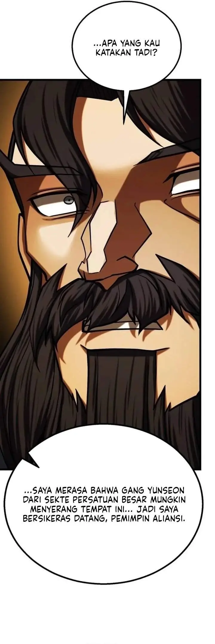 image-komik-revenge-of-the-bloom-flower-chapter-72-45/53