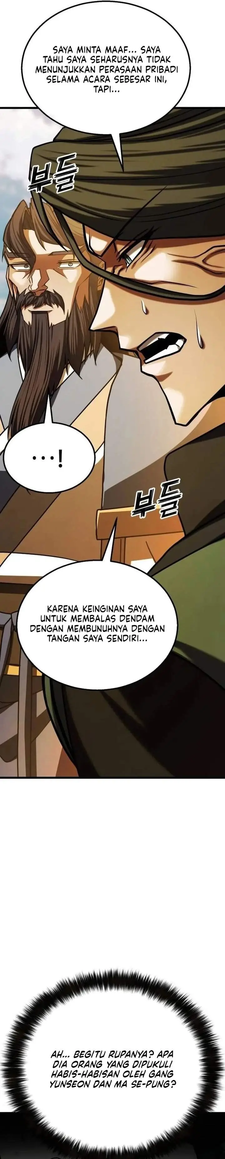 image-komik-revenge-of-the-bloom-flower-chapter-72-46/53