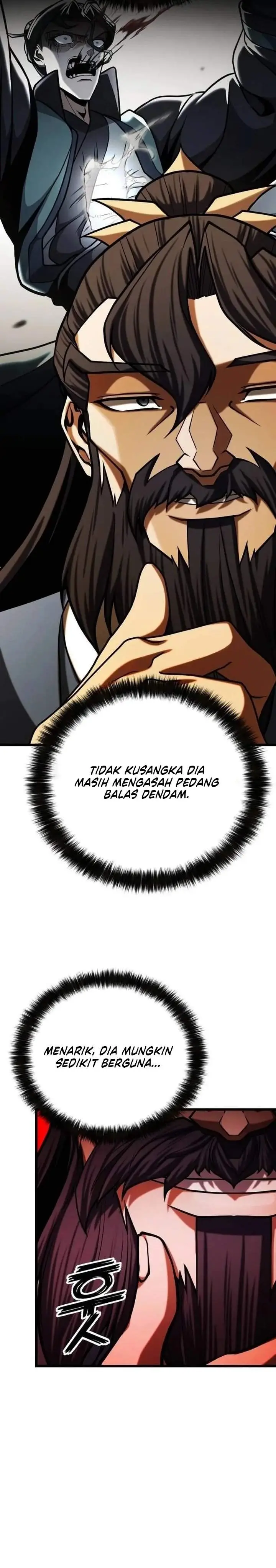 image-komik-revenge-of-the-bloom-flower-chapter-72-47/53