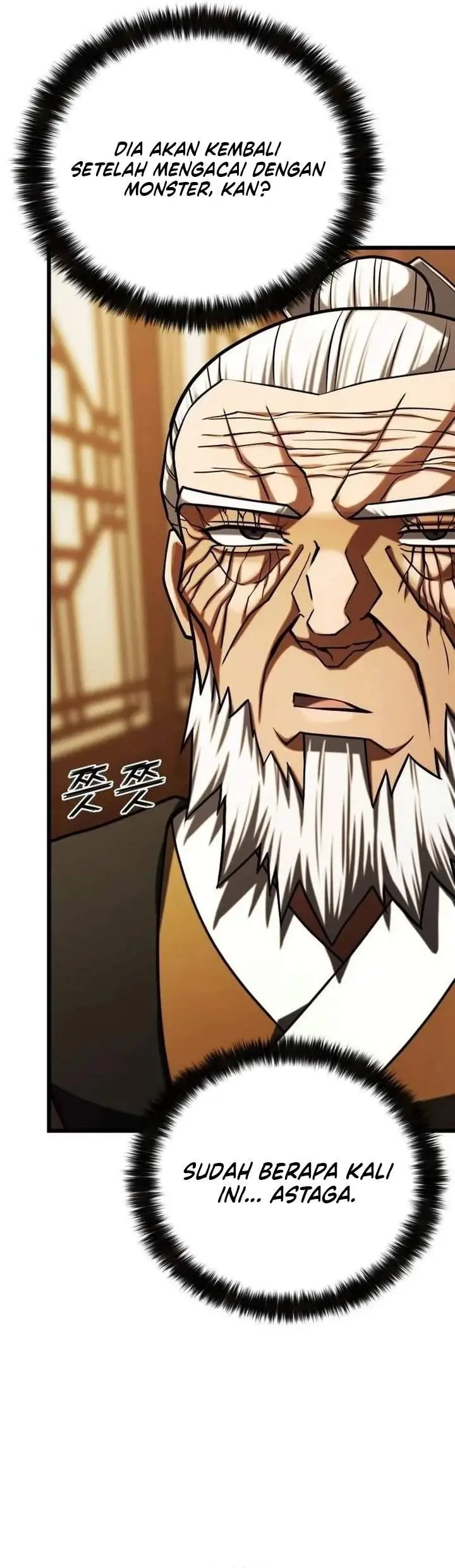 image-komik-revenge-of-the-bloom-flower-chapter-72-50/53