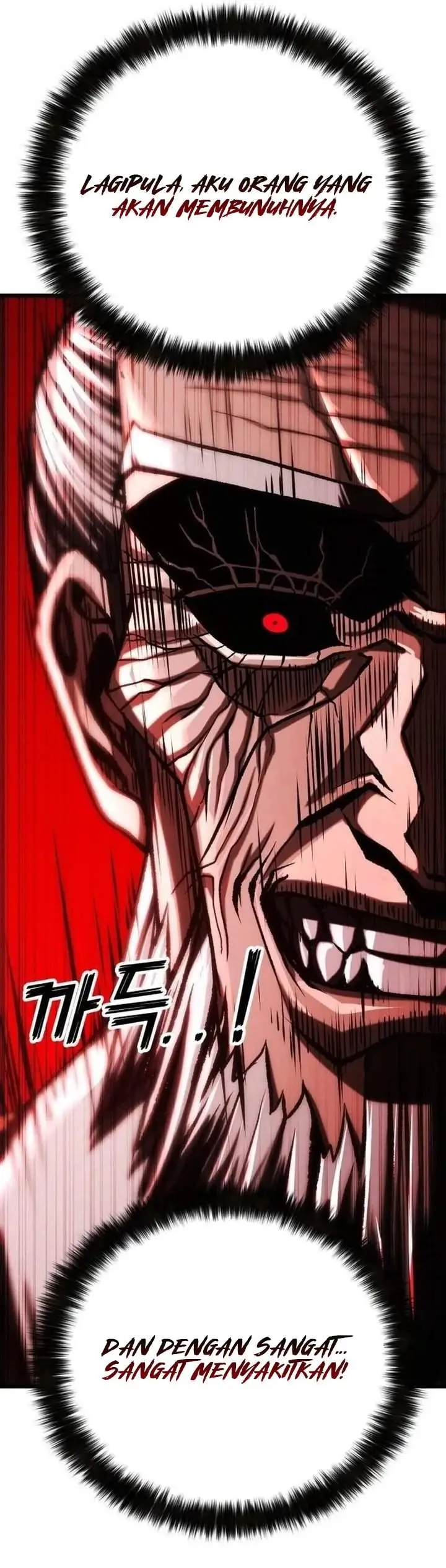 image-komik-revenge-of-the-bloom-flower-chapter-72-52/53