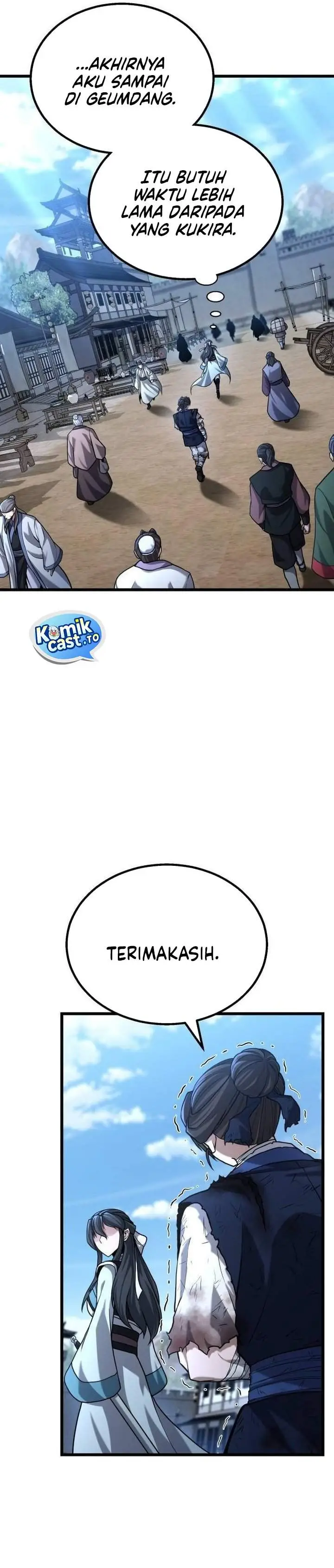 image-komik-revenge-of-the-bloom-flower-chapter-8-1/42