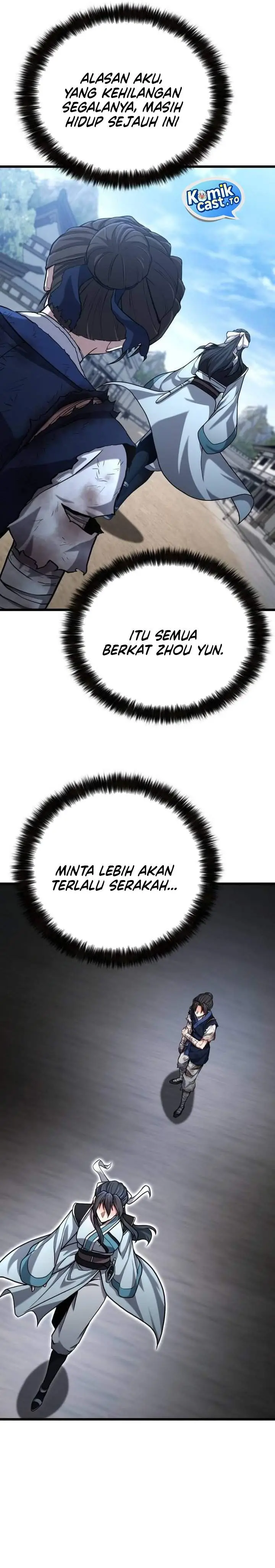 image-komik-revenge-of-the-bloom-flower-chapter-8-4/42