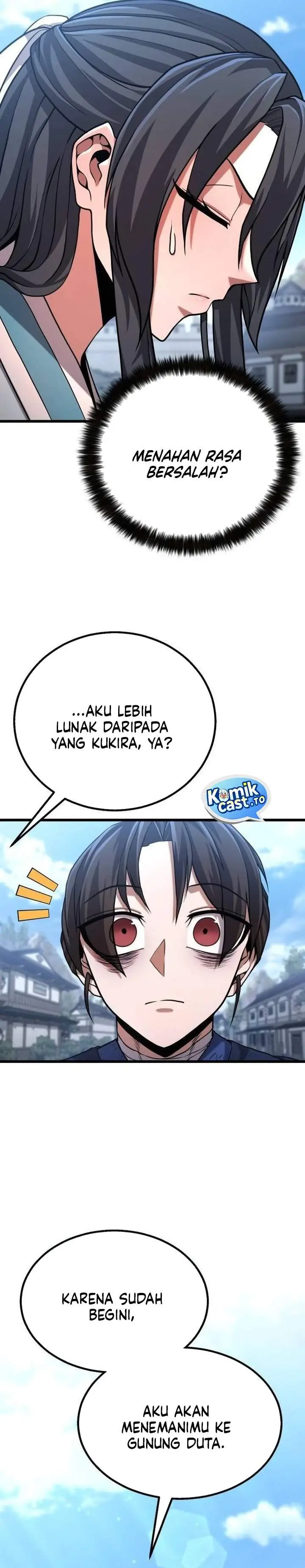 image-komik-revenge-of-the-bloom-flower-chapter-8-6/42