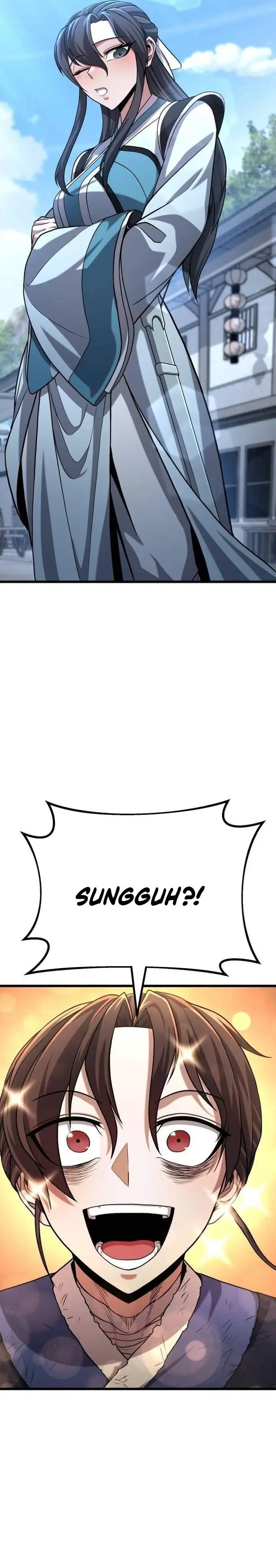 image-komik-revenge-of-the-bloom-flower-chapter-8-7/42