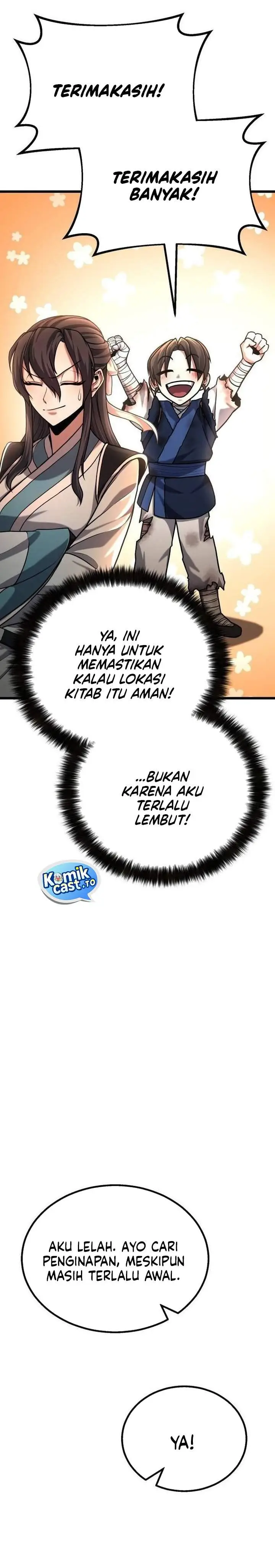 image-komik-revenge-of-the-bloom-flower-chapter-8-8/42
