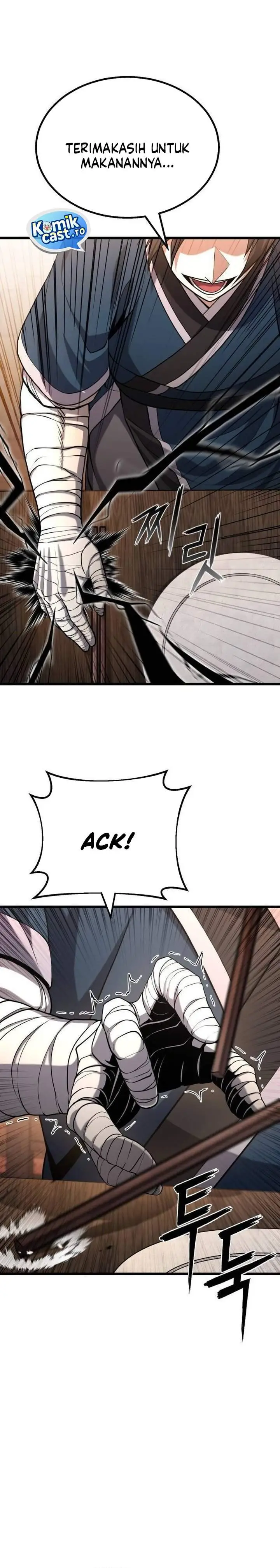 image-komik-revenge-of-the-bloom-flower-chapter-8-11/42