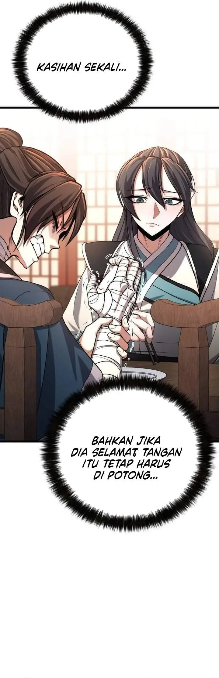 image-komik-revenge-of-the-bloom-flower-chapter-8-12/42