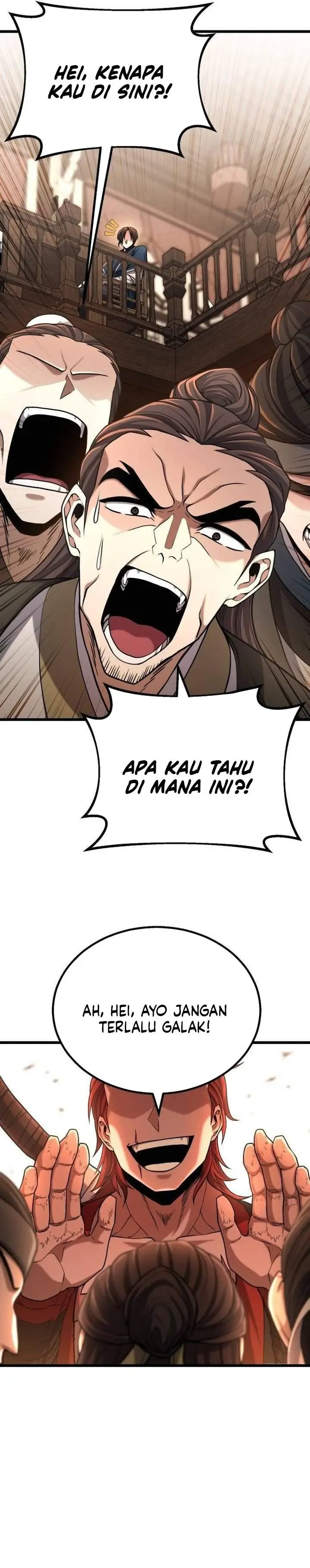 image-komik-revenge-of-the-bloom-flower-chapter-8-13/42