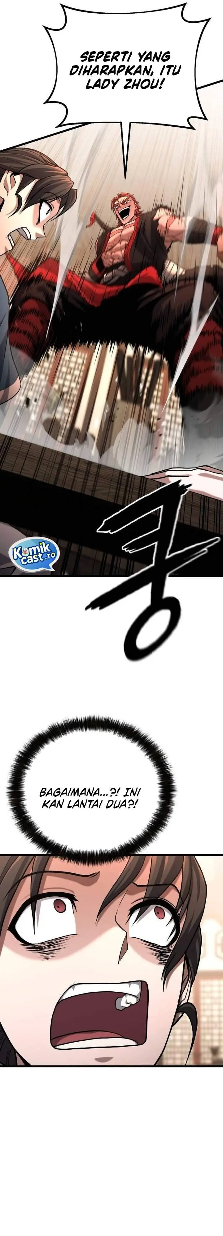 image-komik-revenge-of-the-bloom-flower-chapter-8-17/42