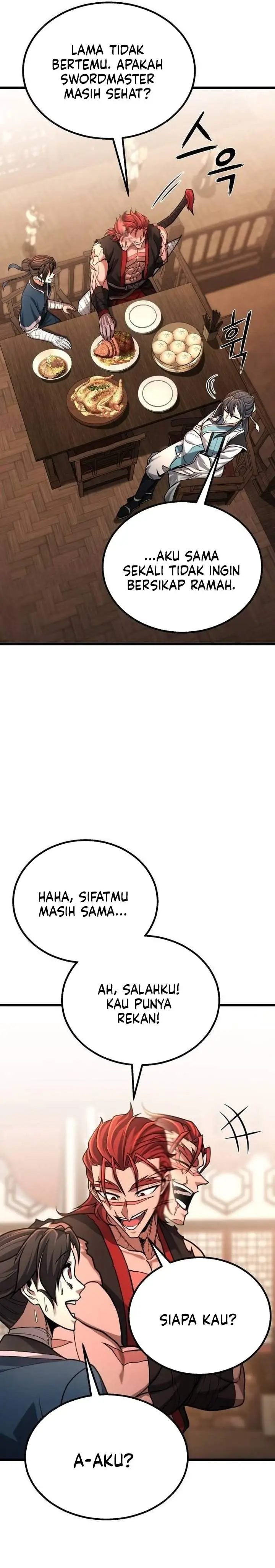 image-komik-revenge-of-the-bloom-flower-chapter-8-18/42