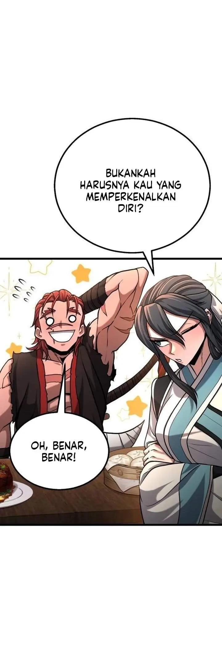 image-komik-revenge-of-the-bloom-flower-chapter-8-19/42