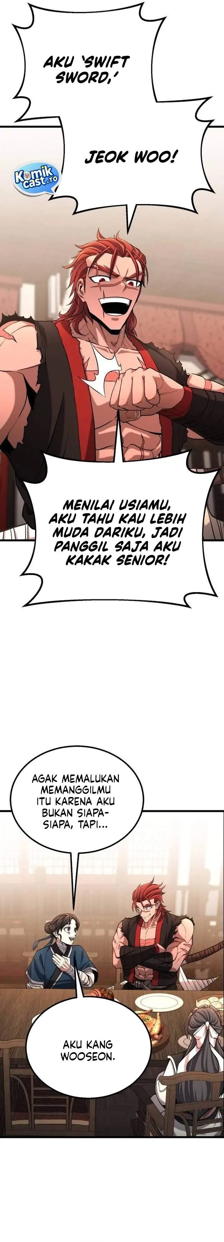 image-komik-revenge-of-the-bloom-flower-chapter-8-20/42