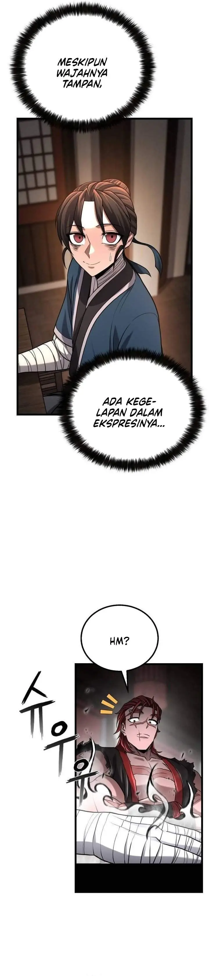 image-komik-revenge-of-the-bloom-flower-chapter-8-21/42