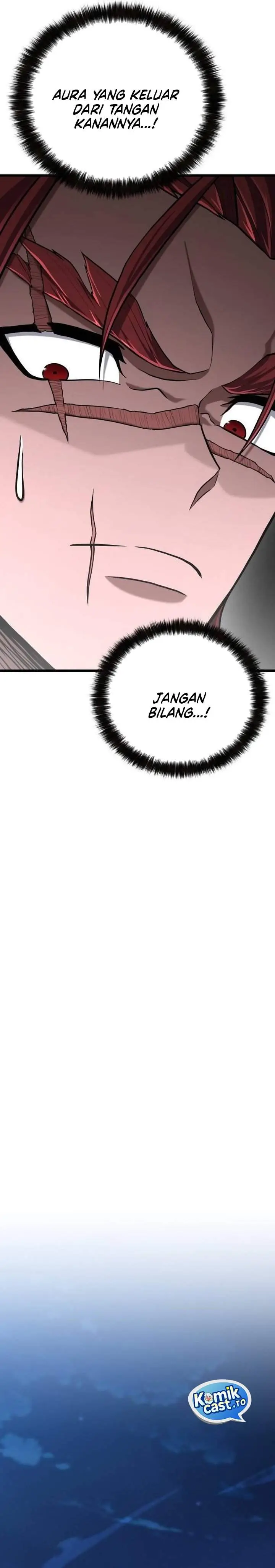image-komik-revenge-of-the-bloom-flower-chapter-8-22/42