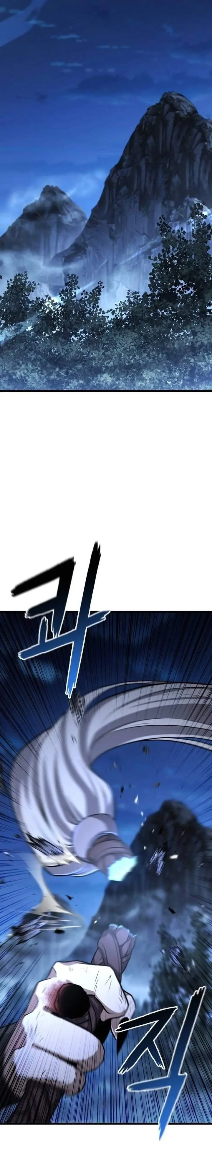 image-komik-revenge-of-the-bloom-flower-chapter-8-23/42
