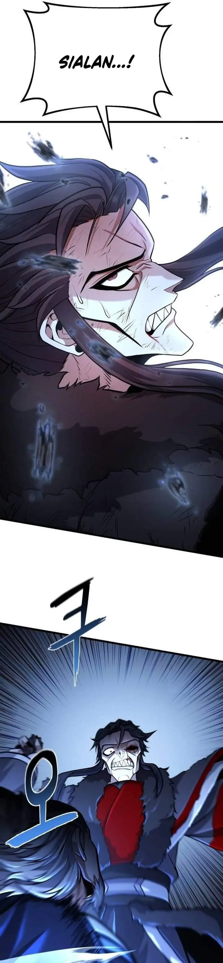 image-komik-revenge-of-the-bloom-flower-chapter-8-24/42