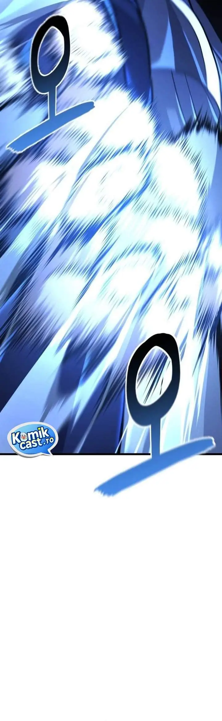 image-komik-revenge-of-the-bloom-flower-chapter-8-25/42