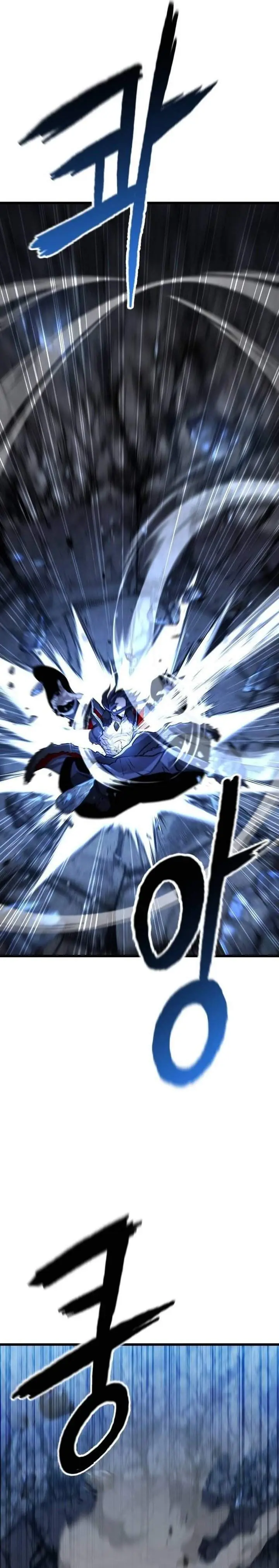 image-komik-revenge-of-the-bloom-flower-chapter-8-27/42