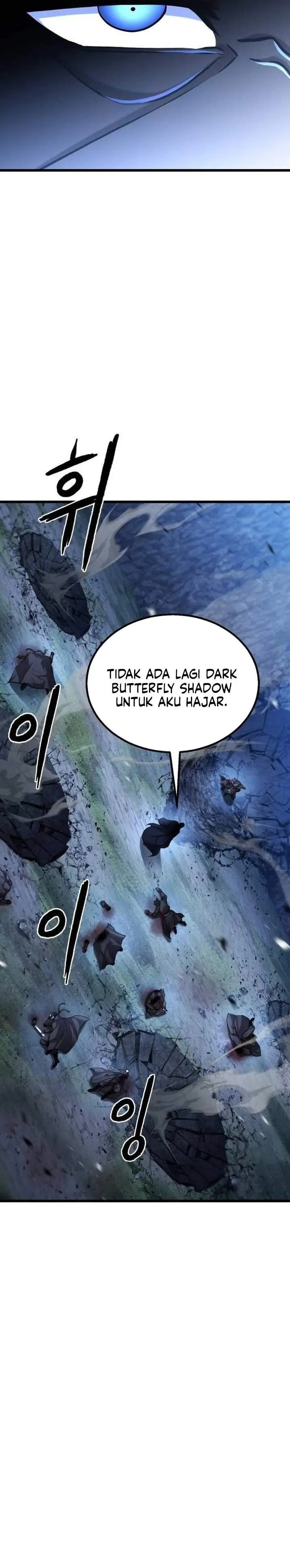 image-komik-revenge-of-the-bloom-flower-chapter-8-29/42
