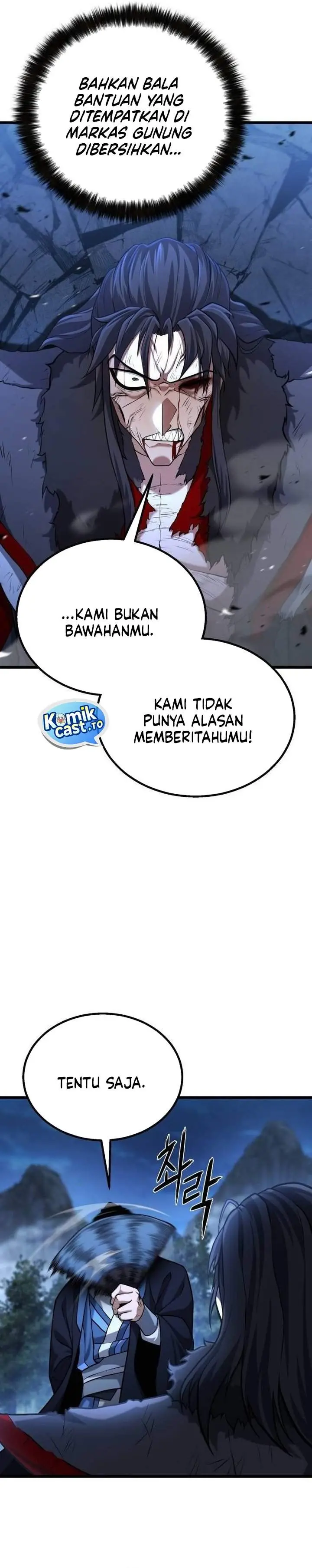 image-komik-revenge-of-the-bloom-flower-chapter-8-30/42