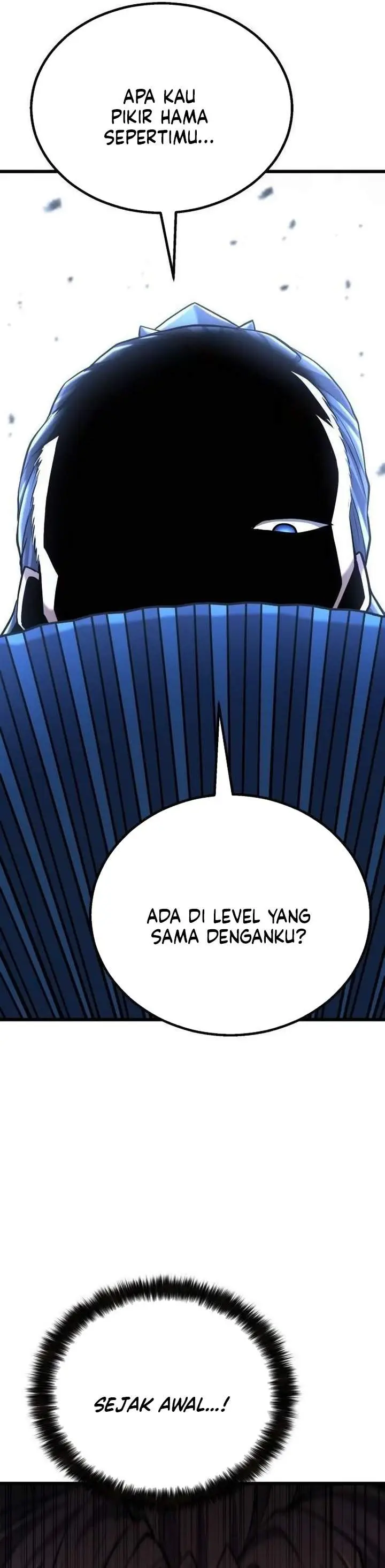 image-komik-revenge-of-the-bloom-flower-chapter-8-31/42