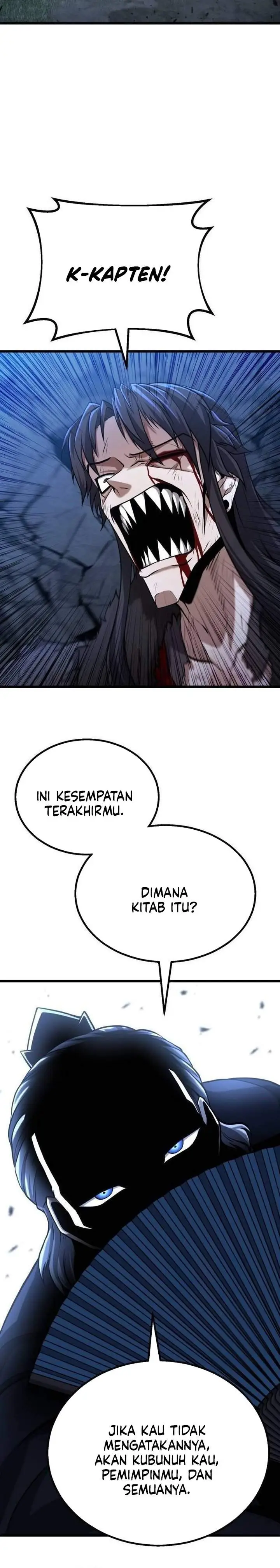 image-komik-revenge-of-the-bloom-flower-chapter-8-34/42