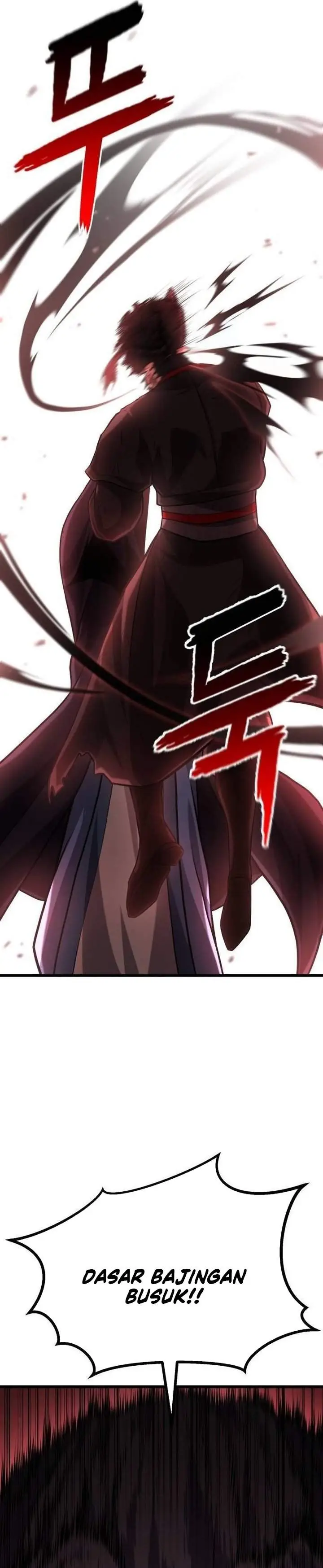 image-komik-revenge-of-the-bloom-flower-chapter-8-36/42
