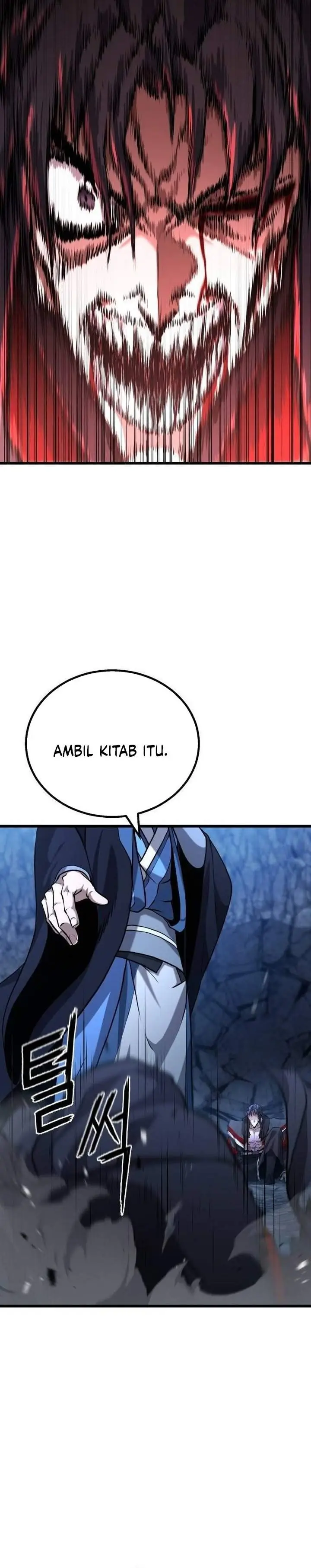 image-komik-revenge-of-the-bloom-flower-chapter-8-37/42
