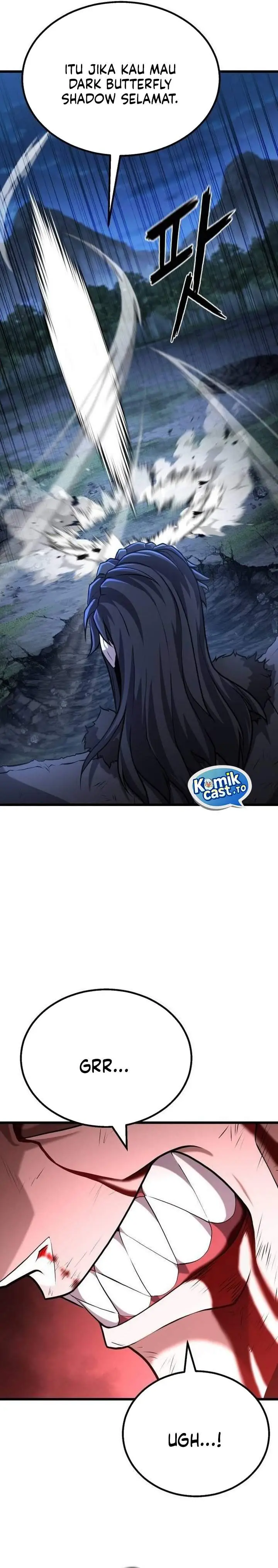 image-komik-revenge-of-the-bloom-flower-chapter-8-38/42