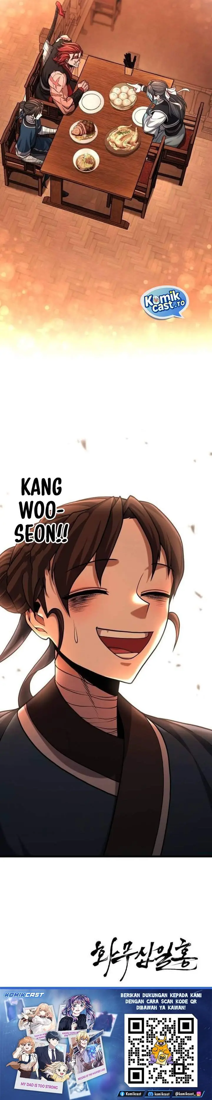 image-komik-revenge-of-the-bloom-flower-chapter-8-41/42