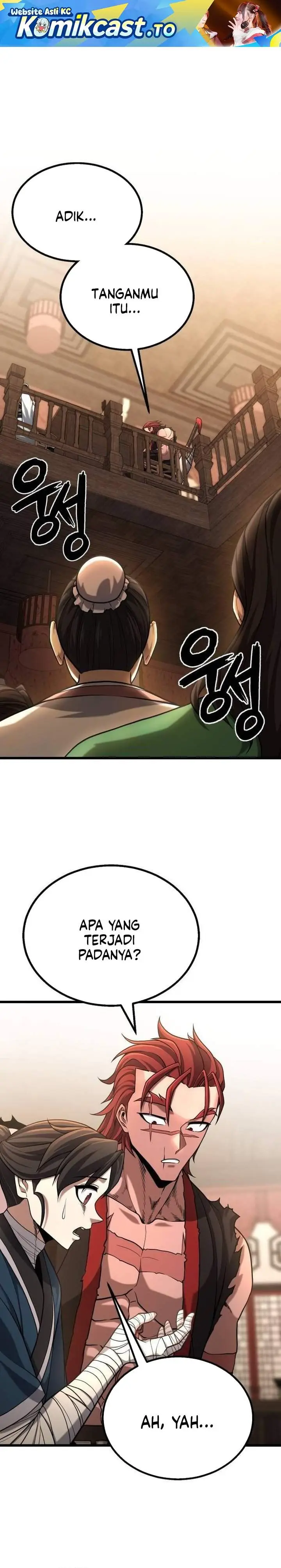 image-komik-revenge-of-the-bloom-flower-chapter-9-0/44