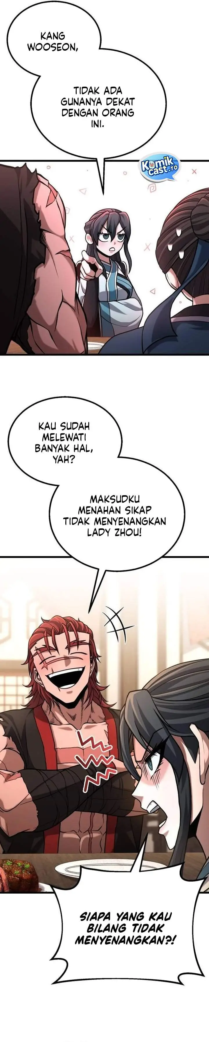 image-komik-revenge-of-the-bloom-flower-chapter-9-1/44