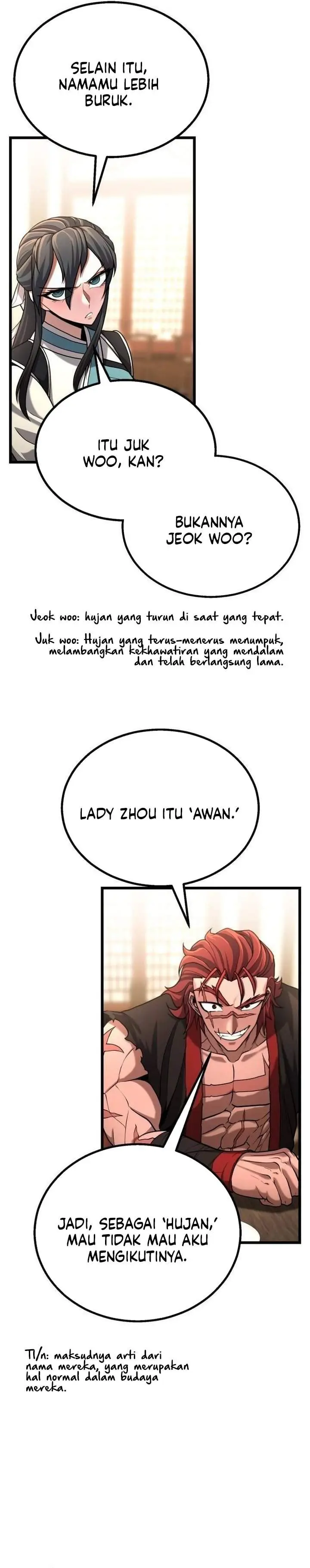image-komik-revenge-of-the-bloom-flower-chapter-9-2/44