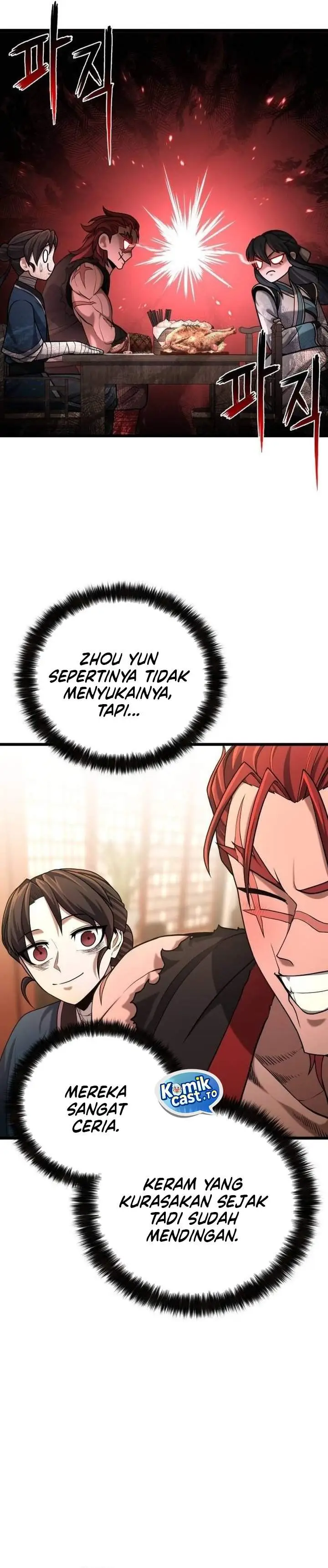 image-komik-revenge-of-the-bloom-flower-chapter-9-3/44