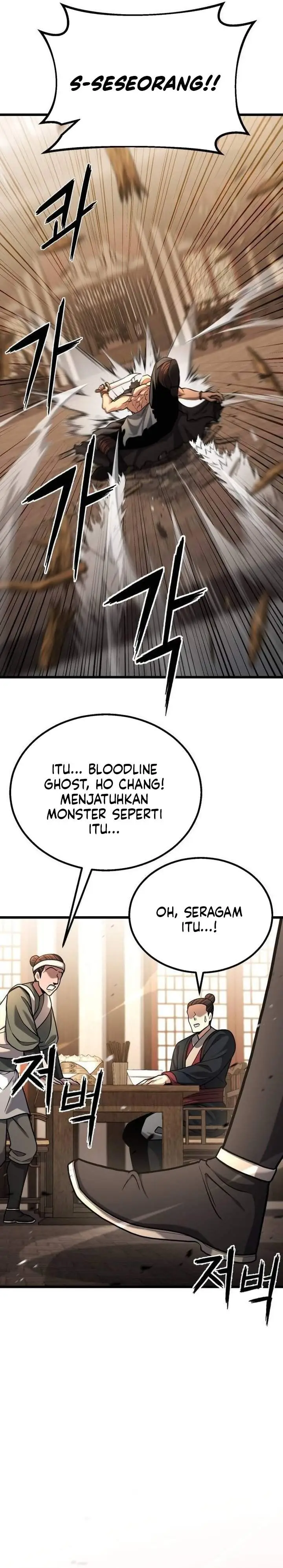 image-komik-revenge-of-the-bloom-flower-chapter-9-5/44