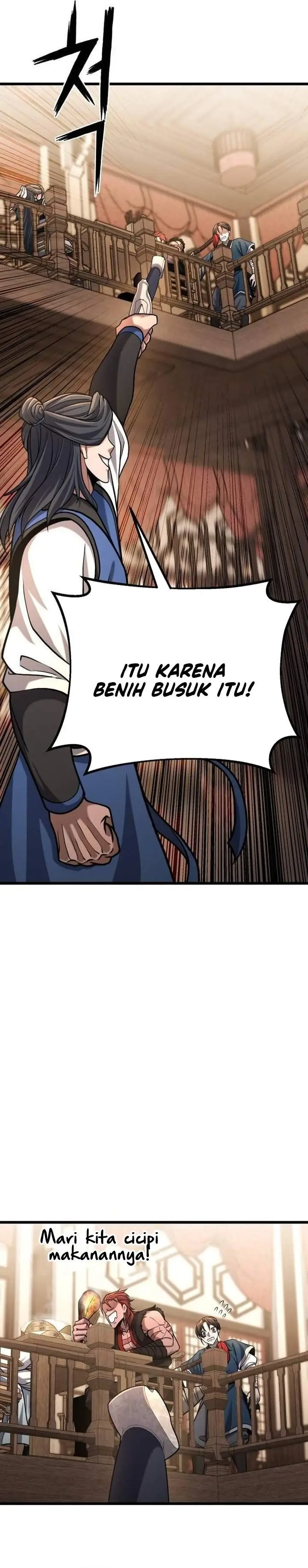 image-komik-revenge-of-the-bloom-flower-chapter-9-8/44