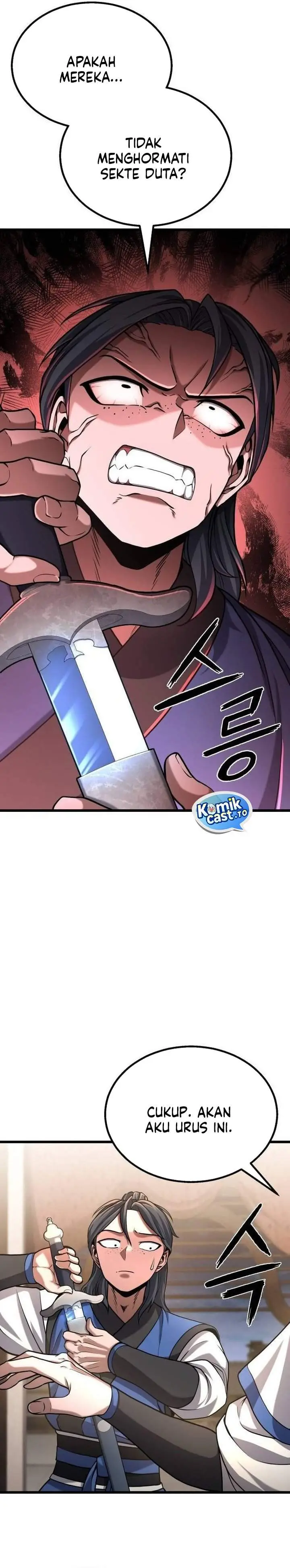 image-komik-revenge-of-the-bloom-flower-chapter-9-9/44