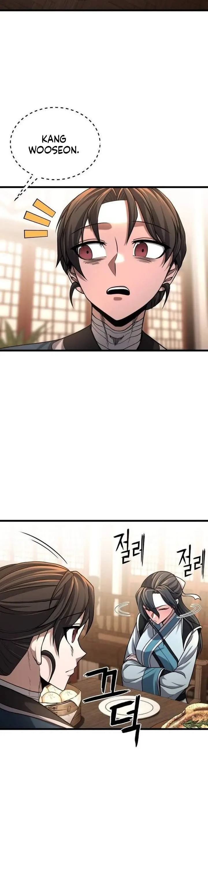 image-komik-revenge-of-the-bloom-flower-chapter-9-11/44