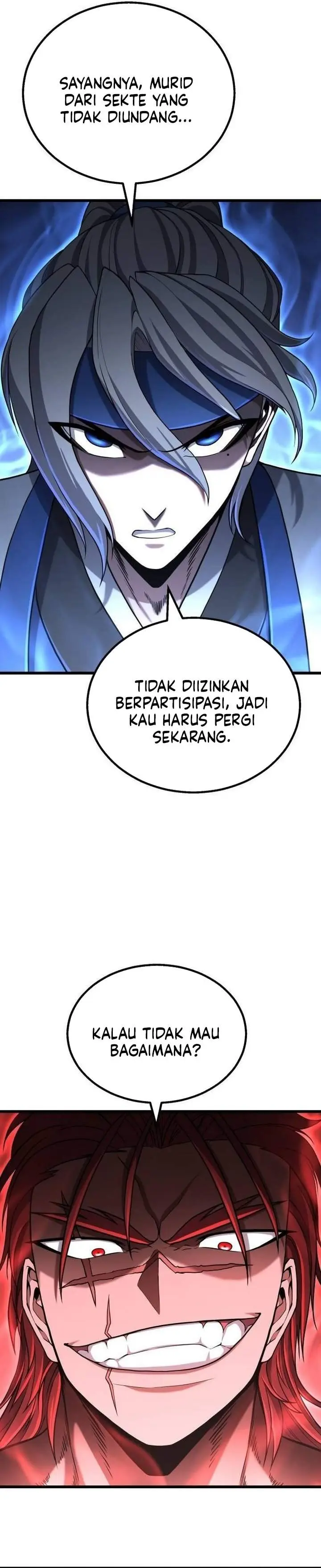 image-komik-revenge-of-the-bloom-flower-chapter-9-15/44