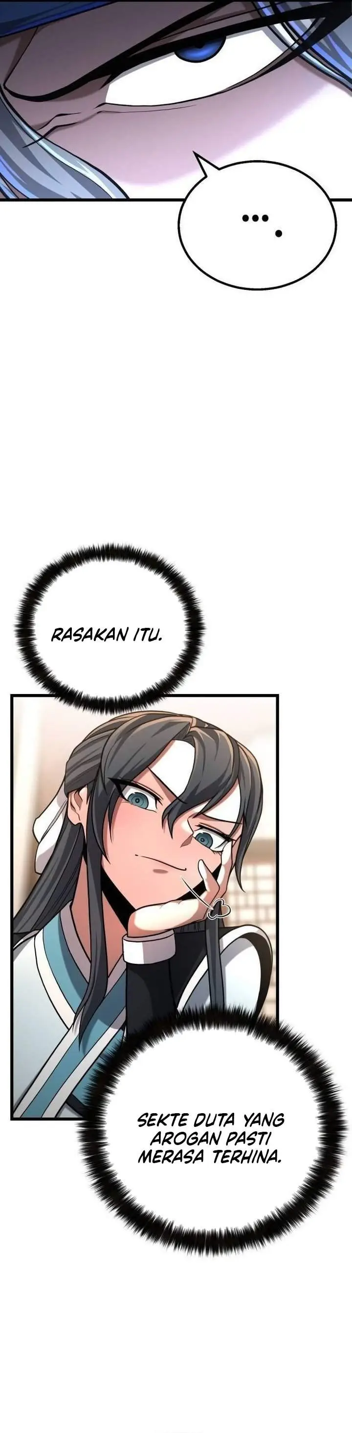image-komik-revenge-of-the-bloom-flower-chapter-9-16/44