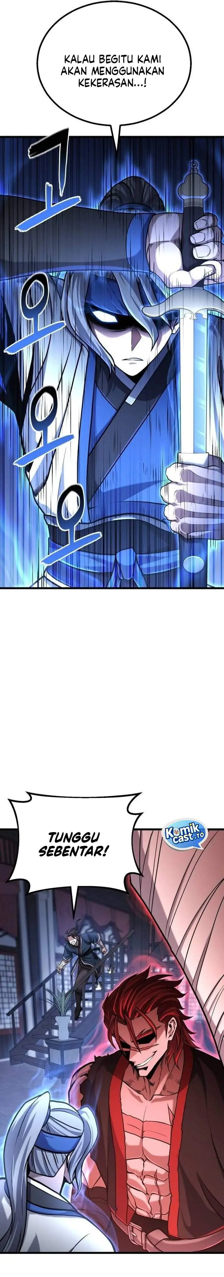 image-komik-revenge-of-the-bloom-flower-chapter-9-17/44