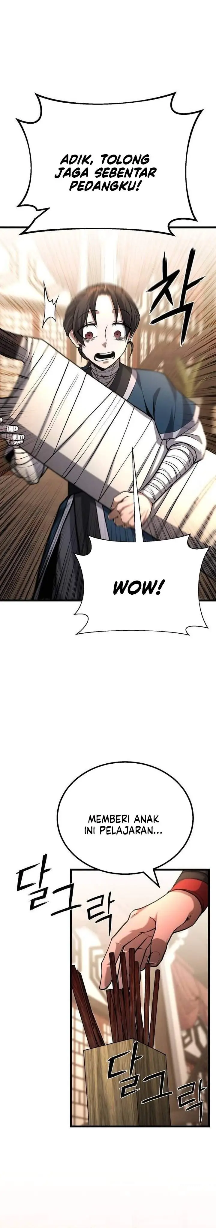 image-komik-revenge-of-the-bloom-flower-chapter-9-18/44